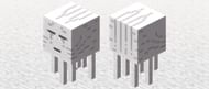 (Image via Minecraft)